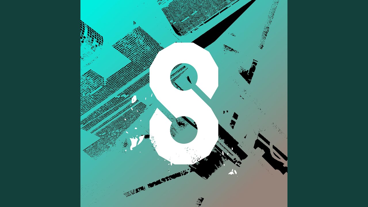 Scream from「Kaiju No. 8」Original Soundtrack -Pre Release- - YouTube