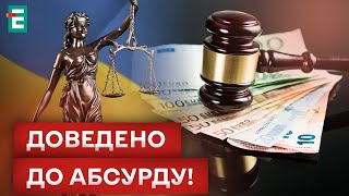 ❗️СУДОВАЯ ЗАЩИТА НА НУЛЕ! ПРАВО НА СПРАВЕДЛИВЫЙ СУД НЕВОЗМОЖНО!?