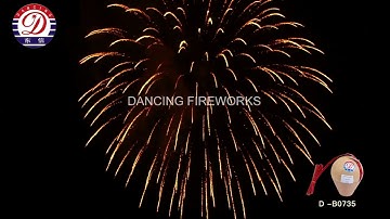 How to Import 8" Display Shells from China Fireworks Factory