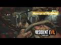 The Morgue of Madness - Resident Evil 7 Biohazard Part 3