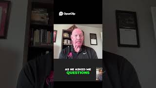 Financial Freedom: My 19-Year Retirement Journey Starts. #financialfreedom #business #money #viral
