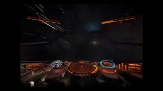 Elite Dangerous: Horizons - Минимальные требования. Elite Dangerous: Horizons - Минимальные требования.