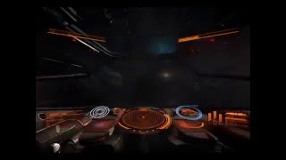 Elite Dangerous: Horizons - Минимальные требования.