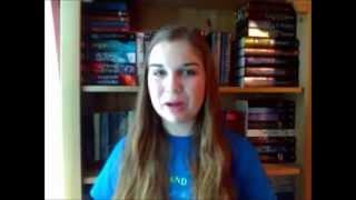 Most Disappointing Books of 2013