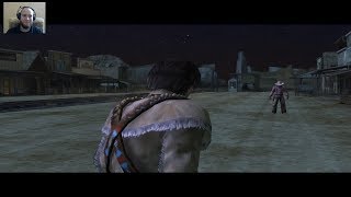 Gun #2 Самые быстрые руки Дикого Запада screenshot 5