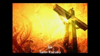 Video thumbnail of "İmpressive Turkish Christian hymn :)"