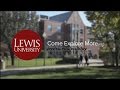 Romeoville Campus Others(6)