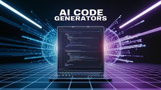 AI Code Generators: Revolutionizing Development! | MS Learning