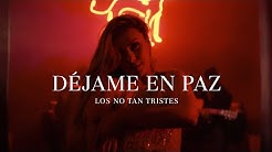 Charles-Ans-Charles-Ans-Gera-MX-Nanpa-B-sico-D-jame-en-Paz-Video-Oficial-