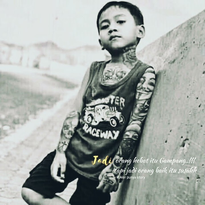 story pinggiran😊😊🤗