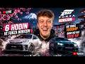 🔴Live - Forza Horizon 6 - První pohled