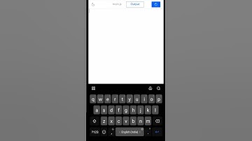 Generate Random Number In JavaScript#shorts#javascript