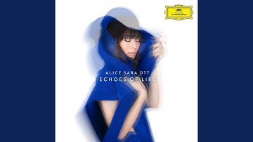 Chopin: 24 Preludes, Op. 28: No. 10 in C Sharp Minor. Molto allegro