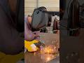 All our classes are 100% hands-on training or no bookwork, just straight Welding #a1weldingclasses