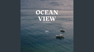 Ocean View