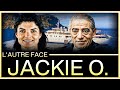 Ref:_oIbhZFu9AE La vie secrte de jackie kennedy : les annes onassis
