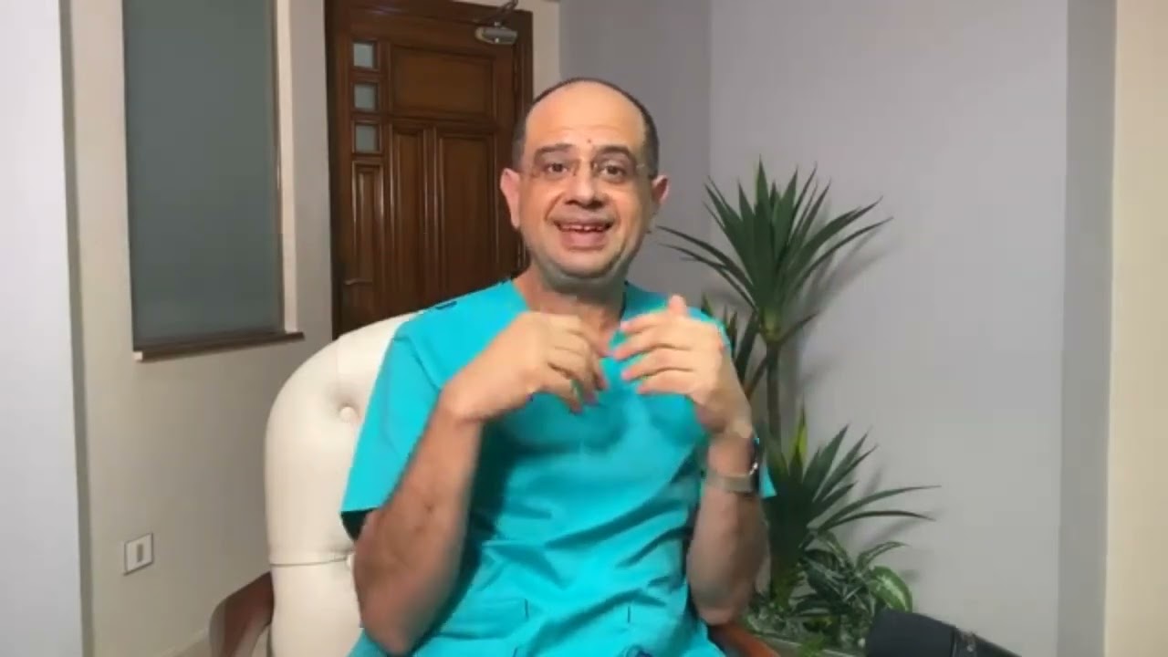 ما هي اقصي مده لتجميد الاجنه و ما مدي تأثر الاجنه بفك التجميد ؟