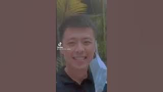 tik tok kapten vincent raditya