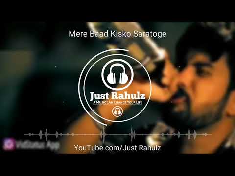 {sad-version}---8d-audio-|-mere-baad-kisko-sataoge-|-ye-jo-halka-halka-suroor-hai-|-sad-song-|-hq