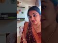 #dailyvlog #viralvideo#trendingshorts