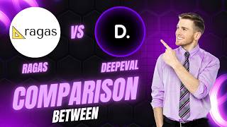 RAGAS vs DeepEval | The Brutal Truth About LLM Evaluation in 2026