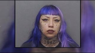 Charges rejected against San Antonio mother accused in school attack plot