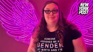 CO transgender woman’s refugee status in Canada revoked, claims living in USA puts her life at risk