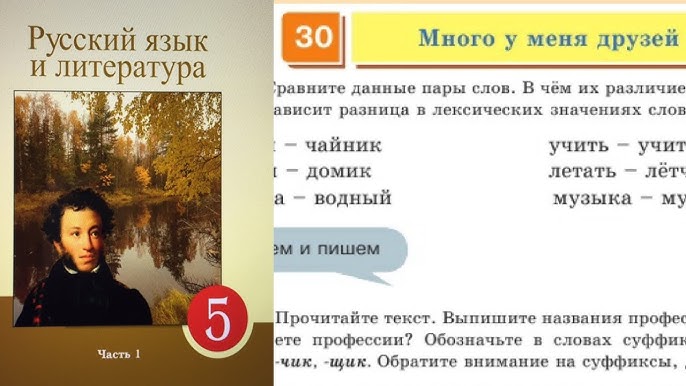 Интернетте әйелдерде оргазм кезінде ақ сұйықтық Ольга Бузувамен бірге Dom2 порно