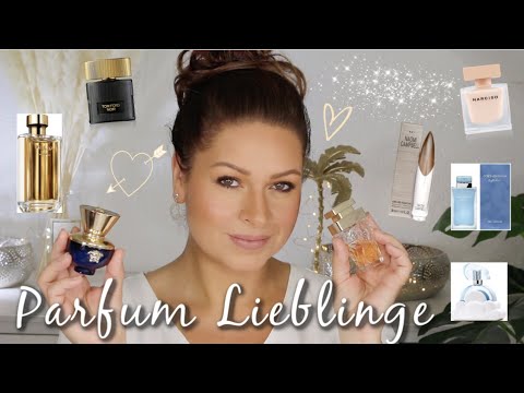 Video: Erotische Düfte Der Verführung - Naomi, Campbell, Model, Parfüm, Aroma, Parfüm