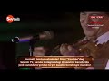 Прямая трансляция пользователя Zamon TV
