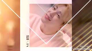 Park Jimin - Touch Fmv