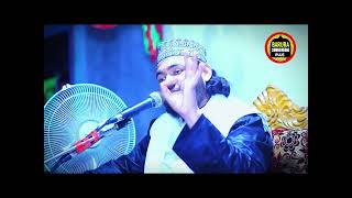 মাওলানা নোমান বিন সিরাজী।Maulana Noman Bin shirazi. Barur Cumilla.01832-807577. বলিষ্ঠ কণ্ঠস্বর।