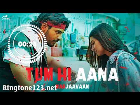tum-hi-aana-instrumental-ringtone-download-mp3-links-|-marjaavaan-bollywood-movie