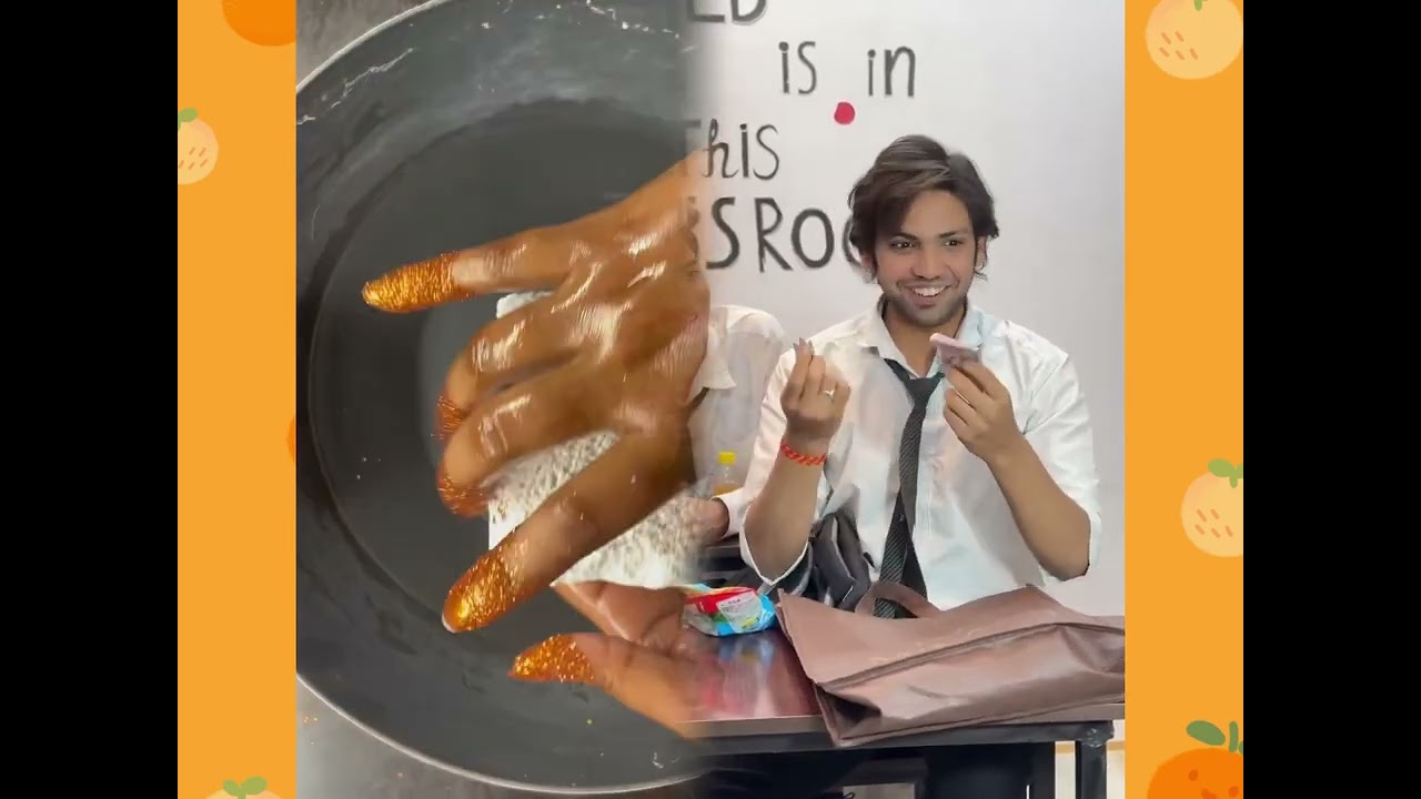 🤣👌👌👌2026 pov Must-Watch Crazy Clips Compilation #humor #fypシ #pov #fyp #foryou 😍😜