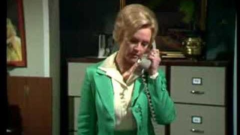 Prisoner Cell Block H  ep001 Part 2