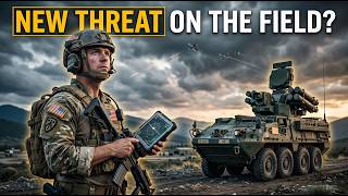 The 5 Most Devastating Rocket Artillery Systems on the Battlefield