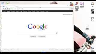 Celebrity XHTML AND CSS TUTORIAL - Lesson 2 - Basic structure and Tags Profile