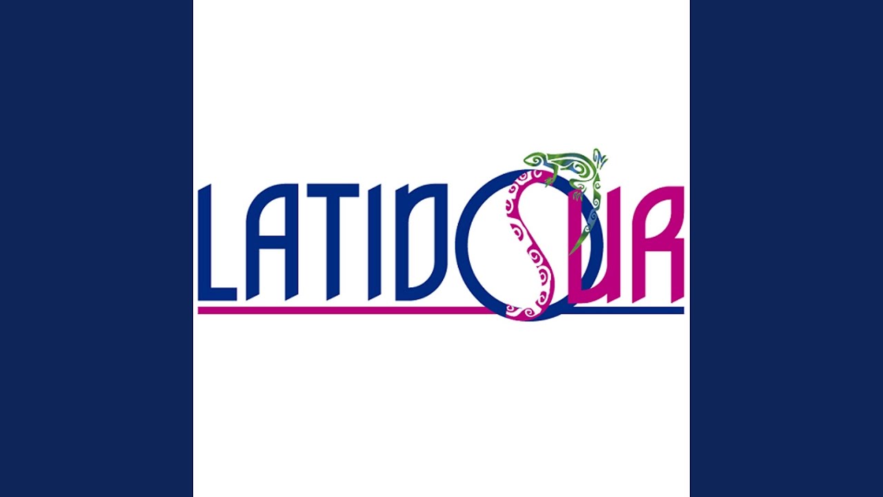 Watch Lucerito on YouTube Watch Lucerito on YouTube