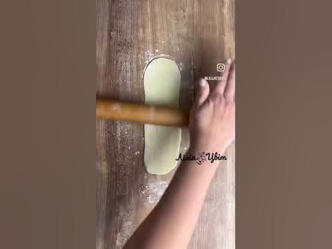 ТОРТ «Смерекова Хата» рецепт - YouTube