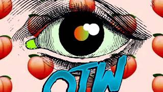 DJ Drew - What Did She Say