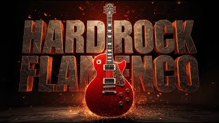 Download Lagu WAHDANA – Arabic Rock Cover | Spirit of the Desert Meets Rock Power MP3 Download Lagu WAHDANA – Arabic Rock Cover | Spirit of the Desert Meets Rock Power MP3