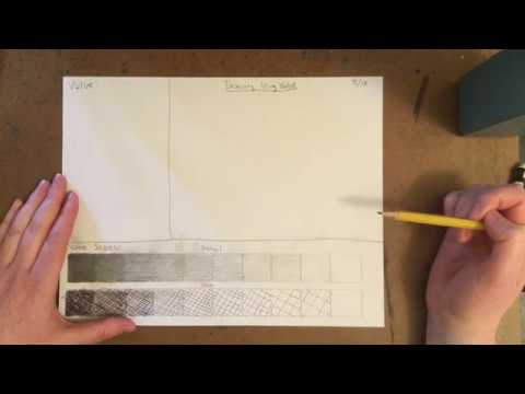 Value Assignment - YouTube