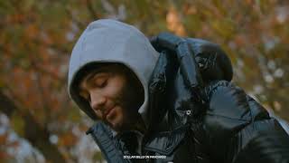 Dracodontjam - Da Vibe Dir. By