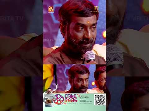 ഓണത്തിനിടയ്ക്ക് പുട്ടുകച്ചവടം ,തരംഗമായ ആ കാസ്സെറ്റ് തുടങ്ങിയതാര്
