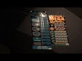 LIVE $100,000 MAX BET SLOT PLAY with The Raja! 🎰 - YouTube