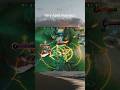 kalau terhibur like guys #mobilelegends