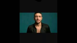 Heijan Muti (Yansın Geceler)