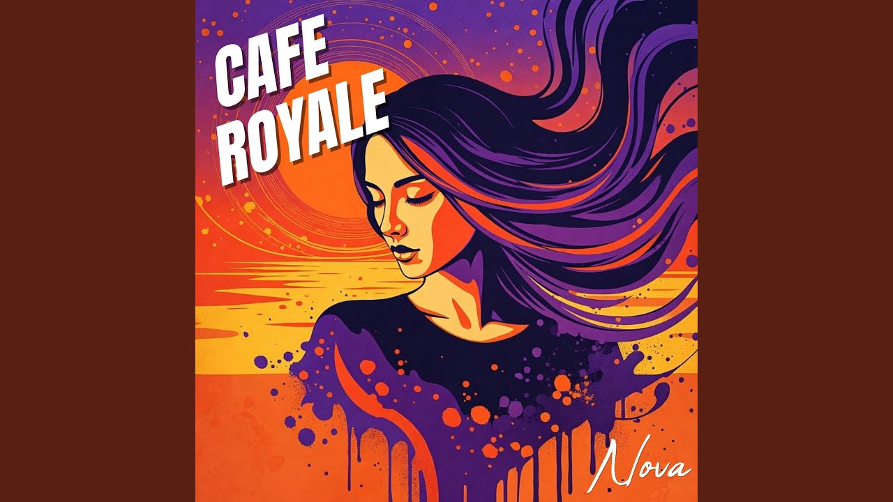 Guarda Cool Copa su YouTube Guarda Cool Copa su YouTube