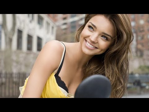 8 Stunning Actress with dimples in 2020