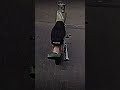 اقوة فصل نامه أريد